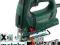 METABO STEB 80 Quick Wyrzynarka 590W