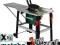 METABO TKHS 315 C 2.8 DNB Pilarka stołowa 2.8kW