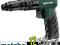 METABO DS 14 Wkrętarka pneumatyczna 1/4''