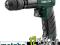 METABO DB 10 Wiertarka pneumatyczna 3/8''