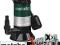 METABO PS 15000 S Pompa do wody brudnej