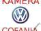 VW POLO BORA PASSAT GOLF SHARAN KAMERA COFANIA