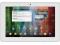 Tablet Prestigio MultiPad 4 Quantum 10,1 3G