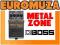BOSS MT-2 METAL ZONE - EFEKT GITAROWY