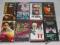 Stephen King Salem's Lot Semetary It 8VHS OKAZJA