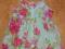 H&amp;M bluzka dziewczęca na lato 10 - 11 lat 146