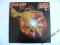 Uriah Heep - Return To Fantasy (Bronze GER) EX+