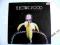 Pierre Moerlen's Gong - Time Is the Key (GER) EX+