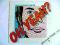 Jan Hammer Group - Oh Yeah? (Nemperor GER) EX