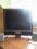 Monitor Philips 170X6