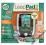 TEBLET DLA DZIECI LeapPad2 POWER LeapFrog+GRATISY