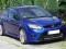 FORD FOCUS RS 375KM