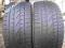 OPONA OPONY 285/45R19 285/45 R19 CONTINENTAL A07