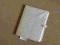 Nowe ETUI pokrowiec TABLET  iPad H&amp;M - 69,90