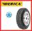 OPONY ZIMOWE Debica Frigo Directional 155/70R13