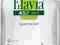 ELAVIA 4321 SLIM INTENSIVE JAK DRENAFAST 500ml