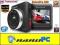 Wideorejestr Transcend DrivePro 200 FHD +16GB WiFi