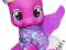 HASBRO MY LITTLE PONY KSIĘŻNICZKA SKYLA