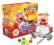 Hasbro Piggy Pop, Nie pękaj Prosiaczku 17496