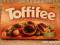 BOMBONIERKA TOFFIFEE - 125G - NIEMIECKA