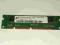 CISCO RAM 128MB do2600XM 2611XM, 2621XM, 2651XM