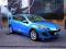 MAZDA3 MAZDA 3 HB NOWY 2009 2010 ZAWIASY CZESC