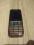 ### NOKIA E51 # USZKODZONA!!! ###