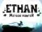 Ethan: Meteor Hunter - STEAM GIFT // AUTOMAT