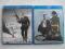 BLU-RAY JAMES BOND 007 CASINO ROYALE, QUANTUM ..