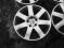 FELGI ALUMINIOWE 5x112 AUDI VW SKODA 17'' ET35