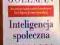 Inteligencja społeczna - Daniel Goleman