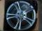 FELGI ALUMINIOWE NOWE 17' 5X112 VW AUDI SEAT SKODA
