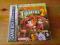 Donkey Kong Country 2 Folia ! Nowa ! Game Boy