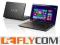 SONY VAIO SVE1713M1E i5-3230 4GB 750GB HD7650 WIN8