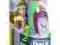 SZCZOTECZKA BRAUN Oral-B DB4 D2 KIDS,barbie !!!!