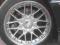 BBS RS 700, 5x120, 18