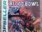 Blood Bowl NOWA