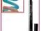 AVON PŁYNNY EYELINER nowość teal tanio