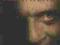 HANNIBAL  [ ANTHONY HOPKINS ]