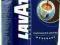~*~ŚWIEŻA Kawa ziarnista Lavazza Grand  5 kg~ ~`