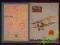 Mały Modelarz 10/85 SOPWITH Camel i Triplane 1:33