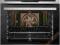Piekarnik Electrolux EOC45651OX