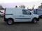 Renault Kangoo New Model/Klima/Full!!/2szt.