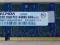ELPIDA DDR2 2GB  6400S  800mhz Wrocław .