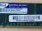 ADATA DDR2 1GB 6400S 800mhz Wrocław .
