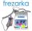 ORYGINALNA Frezarka Do Manicure JD500 * 30000 rpm