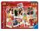 PUZZLE 1000 Ravensburger 15910 high school musical