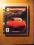 FERRARI CHALLENGE Wwa / PS3 / OKAZJA / !!!!!!!!!!!