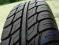 2szt GT RADIAL 155/70/13 - wielosezon 7,1mm!