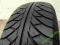 2szt UNIROYAL 165/65/13 - lato 6,8mm! 165/65 R13